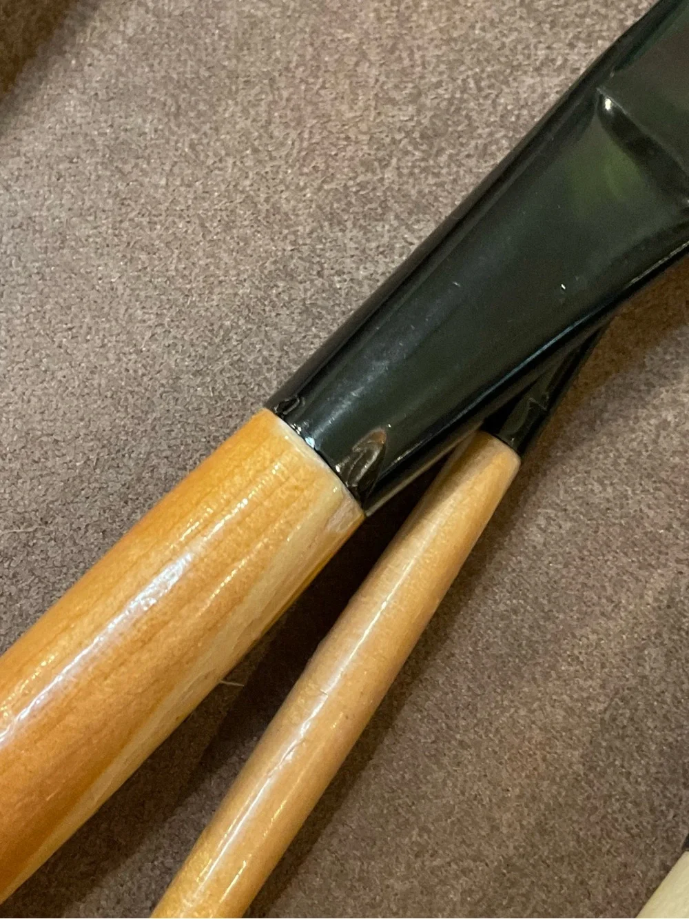 Bobbi Brown Makeup Brushes